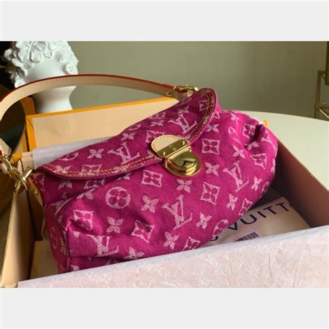 borse louis vuitton china|borse louis vuitton repliche perfette.